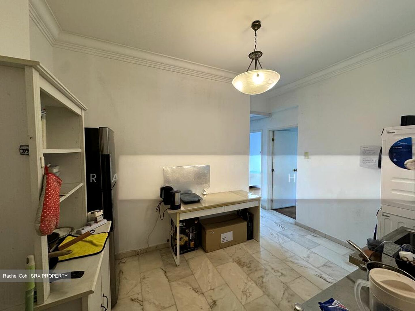 Bishan Park Condominium (D20), Condominium #508759301